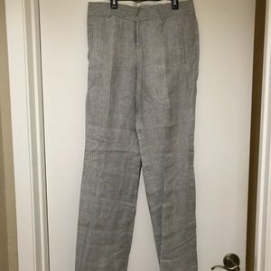 Banana Republic Dress Pants